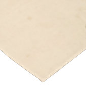 手荒いグロウズオードボンゲームバード テーブルクロス (アングル)