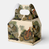 手荒いグロウズオードボンゲームバード フェイバーボックス (裏面サイド)