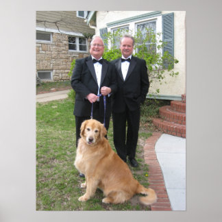 手術室 ポスター