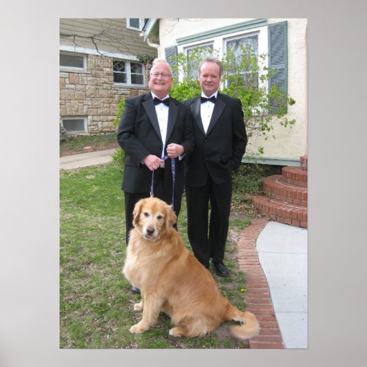 手術室 ポスター (正面)