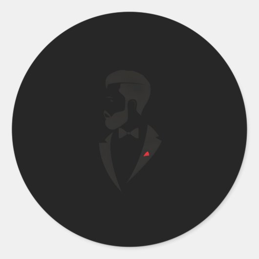 手術後実在にステント回復 ラウンドシール (正面)