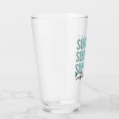 手術技術者外科技術外科 タンブラーグラス (右)