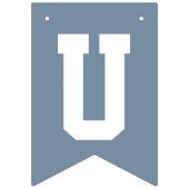 手術技術週間 バンティングフラッグ (第2の旗)