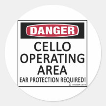 手術領域チェロ