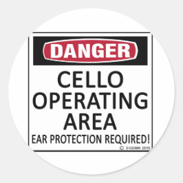 手術領域チェロ ラウンドシール