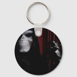 手袋は キーホルダー