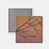 手足を出して マグネット (正面/裏面)