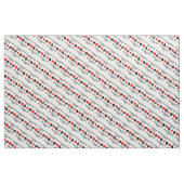 手遊が起こり得る確率の変化を見守る ファブリック (ヤード)