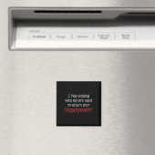 手遊で離れボーリングだ マグネット (インサイチュ (食洗機))