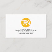 手配呼びタクシー乗り共有 名刺 (裏面)