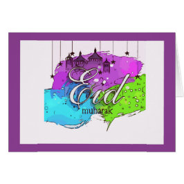 手際よく設計されていたカード