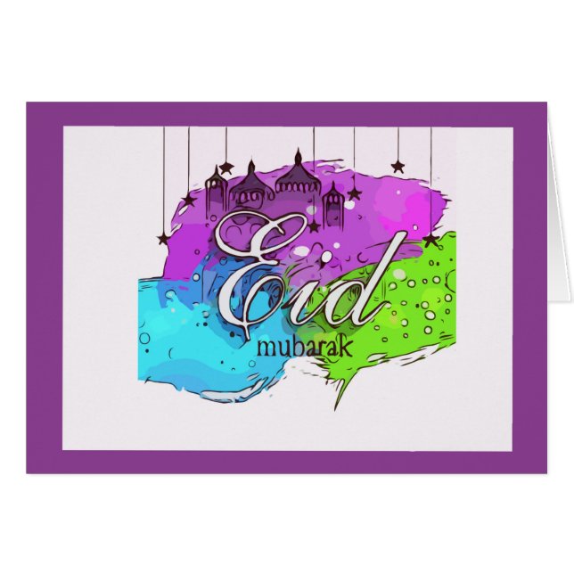 手際よく設計されていたカード (正面横)