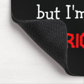 手離れマウスパッド マウスパッド (コーナー)