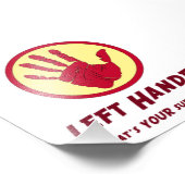 手離れ力すごい フォトプリント            (角)