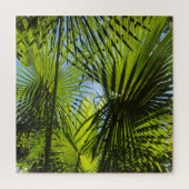 手離れ ジグソーパズル (縦)