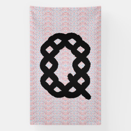 手頃な価格のカスタムバナー＆サイン｜大きなインパクト 横断幕 (縦)