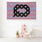 手頃な価格のカスタムバナー＆サイン｜大きなインパクト 横断幕 (インサイチュ)