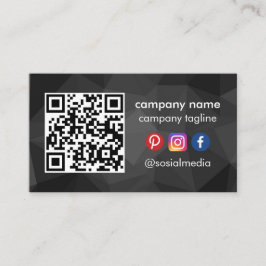 手頃な価格の名刺を瞬時に破る 名刺