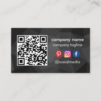 手頃な価格の名刺を瞬時に破る 名刺