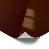 手順 ポスター (角)