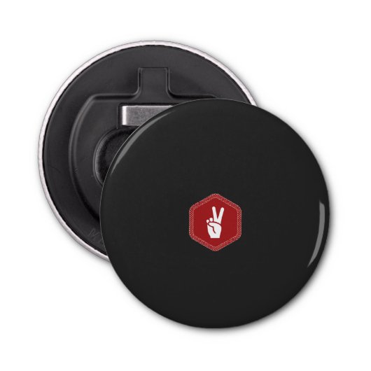 手, ジェスチャー, 親指, フォント, 赤, 手首, 爪, 魔法使い 栓抜き (正面)