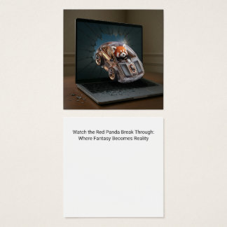 才能が破れる。