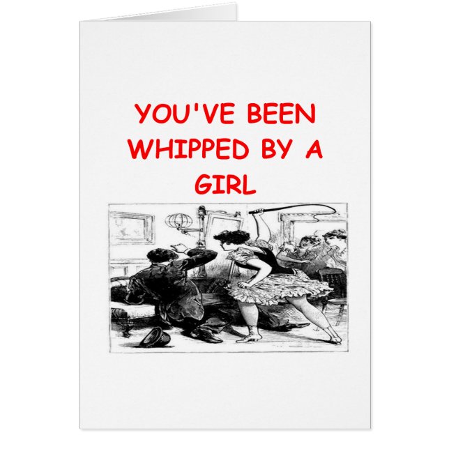 打たれる (正面)