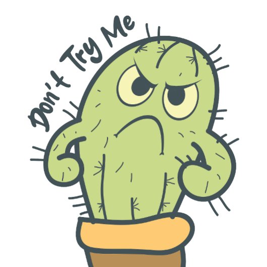 打ち来た Tシャツ