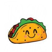 打ち来た Tシャツ