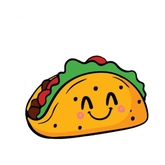 打ち来た Tシャツ