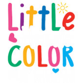 打ち来た Tシャツ