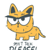 打ち来た Tシャツ