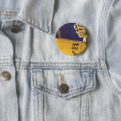 打ち負かす 缶バッジ (インサイチュ)