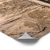 打てば開く ポスター (角)