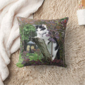 打抜き切断工具 クッション (ブランケット)