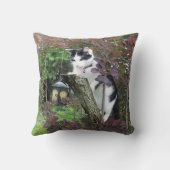 打抜き切断工具 クッション (裏面)