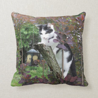 打抜き切断工具 クッション