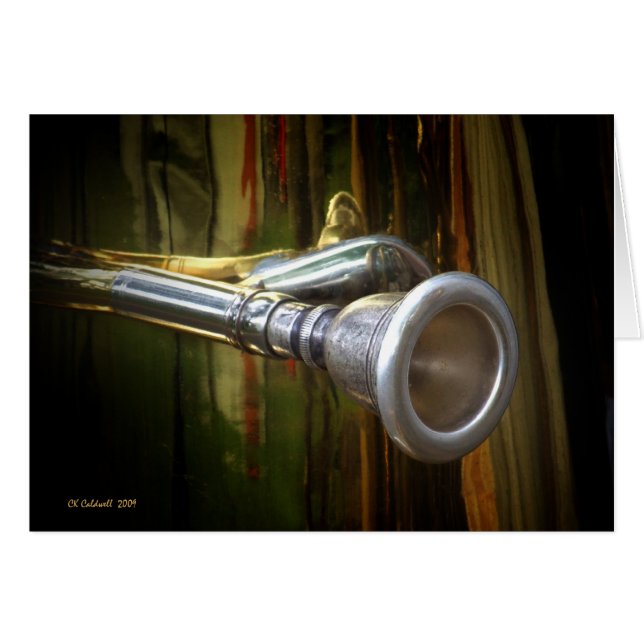 打撃の懸命 (正面横)