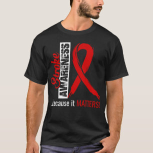 打撃の認識度のTシャツのギフトのアイディア Tシャツ