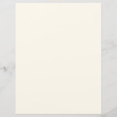 打撃モダン万華鏡のように千変万化するパターンマンダラフラクタルアート (裏面)