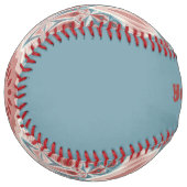 打撃モダン万華鏡のように千変万化するパターンマンダラフラクタル名 ソフトボール (正面左)