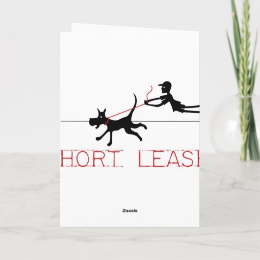 打撃犬 カード (裏面)