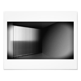 打撲構造#008 フォトプリント           