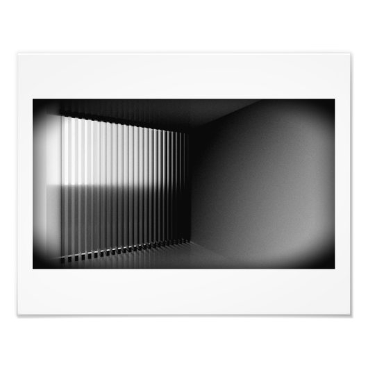 打撲構造#008 フォトプリント            (正面)