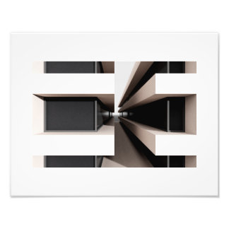 打撲構造#010 フォトプリント           