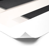 打撲構造#010 フォトプリント            (角)