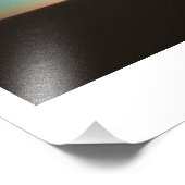 打撲構造#011 フォトプリント            (角)