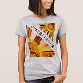 打者を上げろ！ Tシャツ