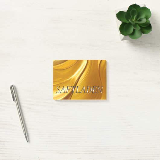 批判的な顧客のダメお店 ポストイット (オフィス)