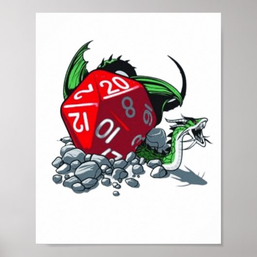 批評家転が ポスター (正面)